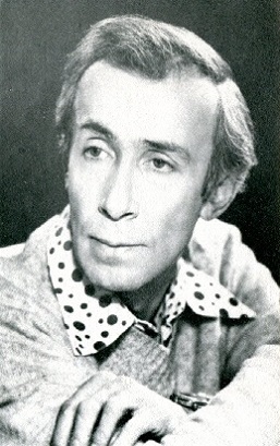 ������� ��������